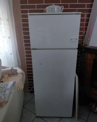 Frigorifero 
