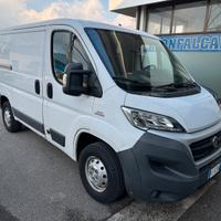 Fiat Ducato 2016 prezzo iva inclusa
