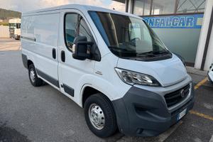 Fiat Ducato 2016 prezzo iva inclusa
