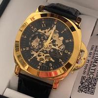 Orologio da uomo Emporio Limited