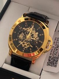 Orologio da uomo Emporio Limited