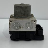 Centralina pompa abs ford mondeo bg912c405ab bg912