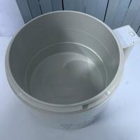 Macchina PHILIPS gelataria e sorbetto €10