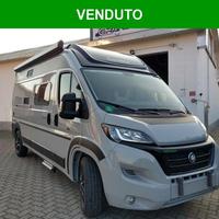 CHAUSSON V594 PREMIUM Van