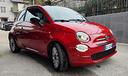 fiat-500-1-0-hybrid-star-perfetta-pari-a-nuova-bi