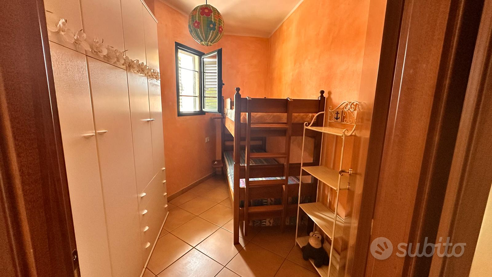 Appartamento – Codaruina/Valledoria, Codaruina, Tàttari/Sassari - Vista 4