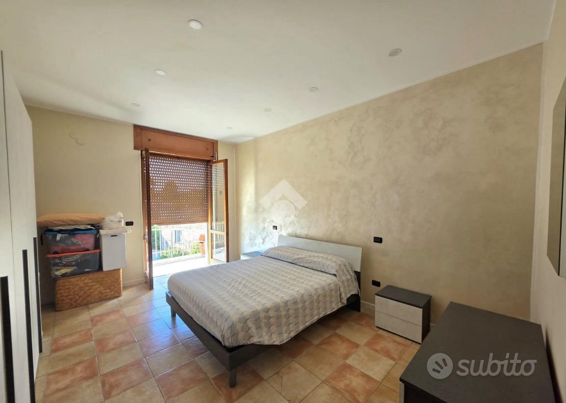 Appartamento – Sant'Antimo, Napoli - Vista 3