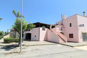 NEGOZIO A ISOLA DI CAPO RIZZUTO