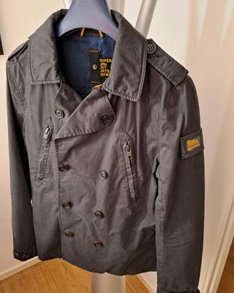 GIUBBINO UOMO SUPERDRY tg.L