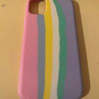 Cover i phone 11