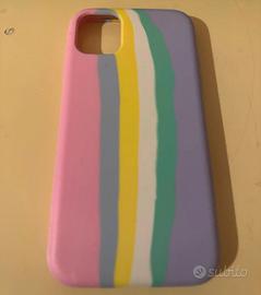 Cover i phone 11
