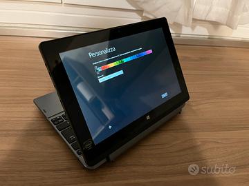 n15p2 acer