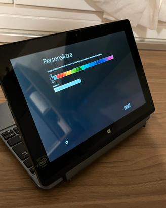n15p2 acer