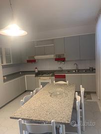 Appartamento luminoso