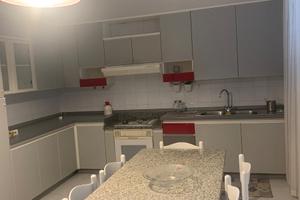 Appartamento luminoso