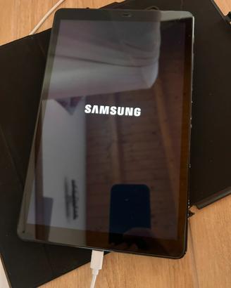 Samsung Tab A