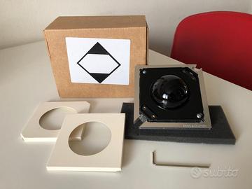 BANG & OLUFSEN Light Controller mod.LC-2