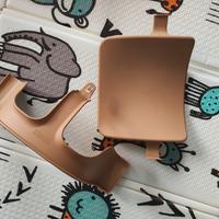 tripp trapp baby set Stokke 