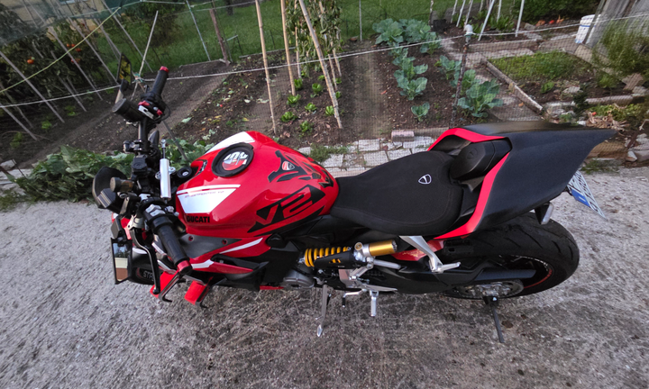 Streetfighter v2 2024