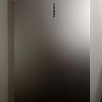 Samsung 750XDA - I7 - 16gb 512GB