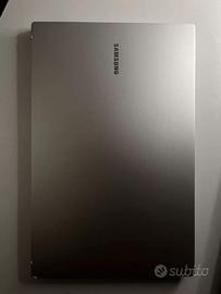 Samsung 750XDA - I7 - 16gb 512GB