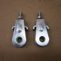 Tendicatena Trasmissione Guzzi Benelli 4 Cil.(copp