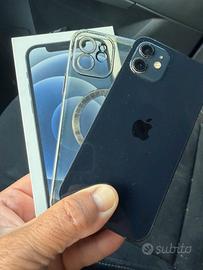 Iphone 12 128 gb