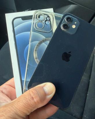Iphone 12 128 gb