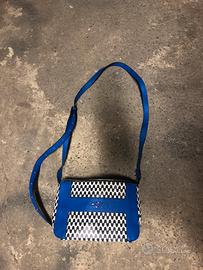 borsa a tracolla