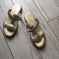Scarpe