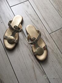 Scarpe