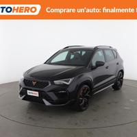 CUPRA Ateca RF21134
