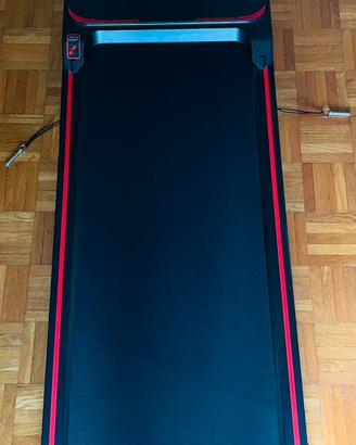 Tapis roulant
