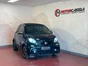 smart-fortwo-70-1-0-passion