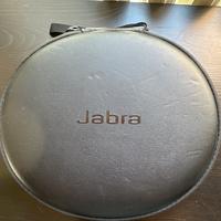 Jabra elite 85h