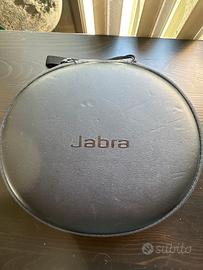 Jabra elite 85h