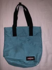 Borsa Eastpak