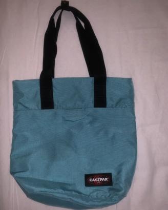 Borsa Eastpak