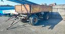 rimorchio-viberti-80q-fr-aria-ribalt
