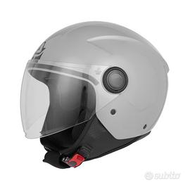 CASCO JET ACERBIS BREZZA