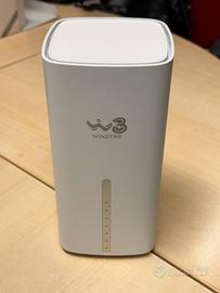 Modem router GPON TP-Link XX800v