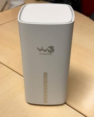 Modem router GPON TP-Link XX800v