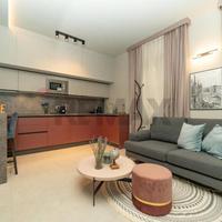 Appartamento - Milano