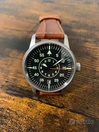 Poljot Aviator Limited Edition