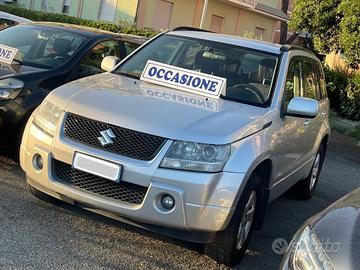 Garanzia 2 anni!QUELLA VERA! 3482693111