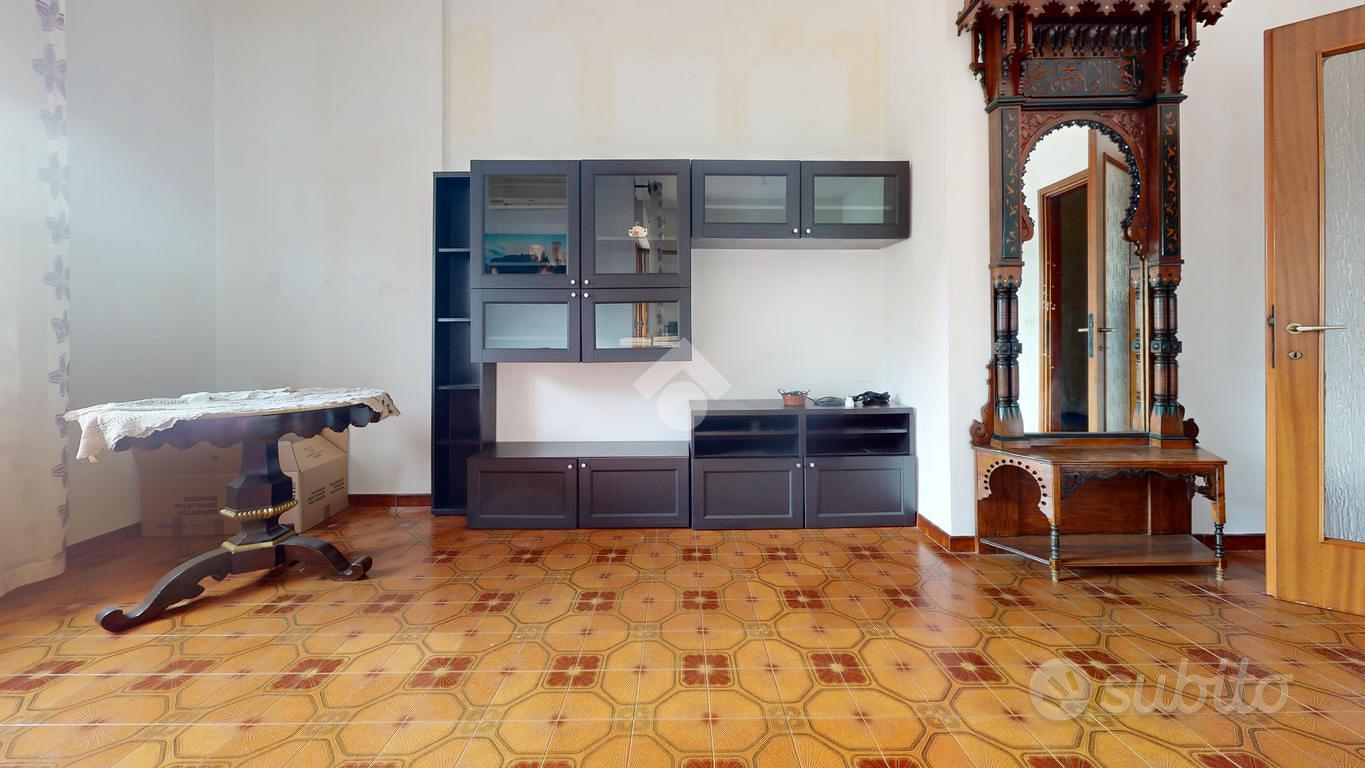Appartamento – Oria, Brindisi - Vista 5