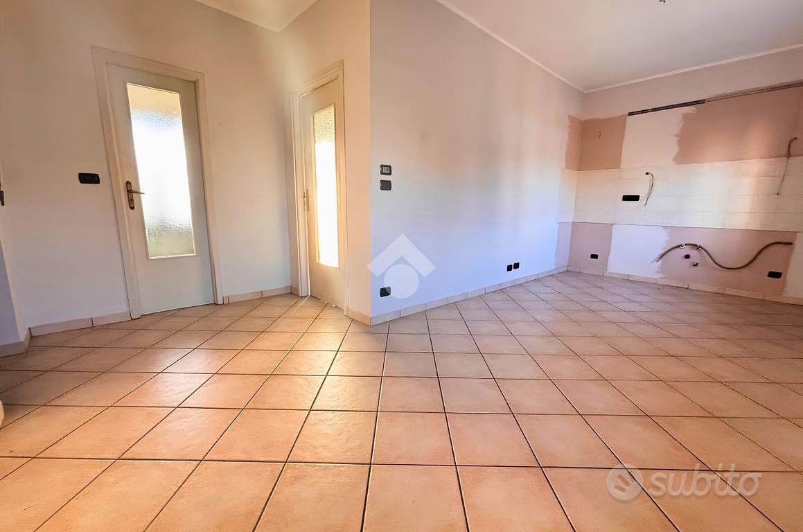 Appartamento – Moncalieri, Palera - Vista 2