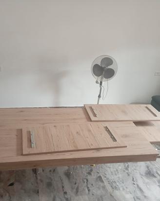 monili