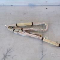 Airbag Tendina Destra Hyundai I30 2014