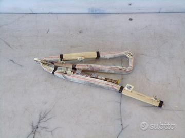 Airbag Tendina Destra Hyundai I30 2014